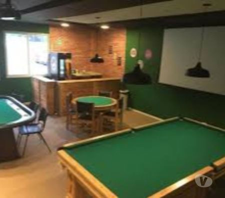 loft-mobiliado-na-reserva-do-sahy-caixa-e-fgts-rio-de-oportunidade-unica-negociavel-big-4