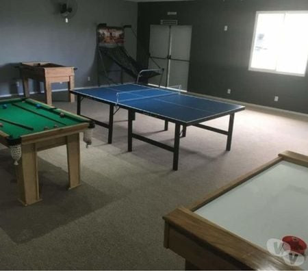 loft-mobiliado-na-reserva-do-sahy-caixa-e-fgts-rio-de-oportunidade-unica-negociavel-big-1