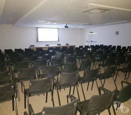 loft-mobiliado-na-reserva-do-sahy-caixa-e-fgts-rio-de-oportunidade-unica-negociavel-big-3