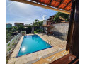 casa-terreno-de-480m2-2-qtos-sendo-1-suite-pisci-rio-de-oportunidade-unica-small-0