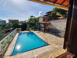 casa-terreno-de-480m2-2-qtos-sendo-1-suite-pisci-rio-de-oportunidade-unica