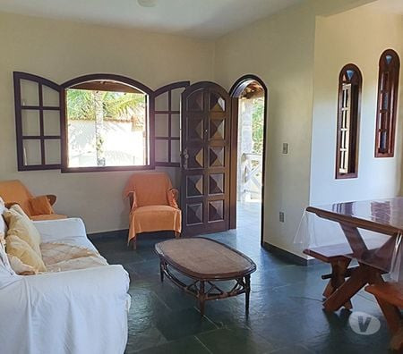 casa-terreno-de-480m2-2-qtos-sendo-1-suite-pisci-rio-de-oportunidade-unica-big-3