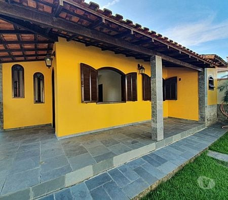 casa-terreno-de-480m2-2-qtos-sendo-1-suite-pisci-rio-de-oportunidade-unica-big-2