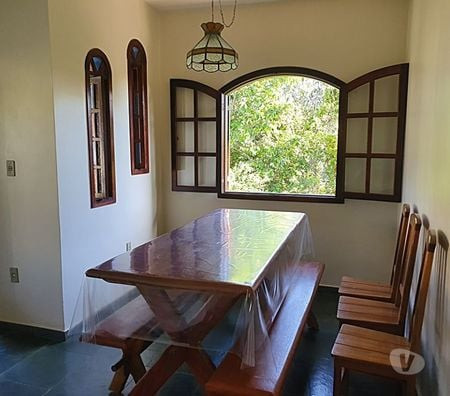 casa-terreno-de-480m2-2-qtos-sendo-1-suite-pisci-rio-de-oportunidade-unica-big-4