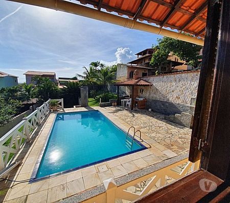 casa-terreno-de-480m2-2-qtos-sendo-1-suite-pisci-rio-de-oportunidade-unica-big-0