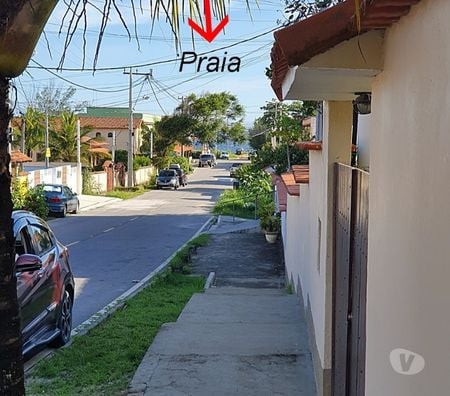 casa-terreno-de-480m2-2-qtos-sendo-1-suite-pisci-rio-de-oportunidade-unica-big-1