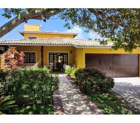 novidade-em-bahialauro-de-localizacao-privilegiada-r-90000-em-bahialauro-de-r-90000-big-0