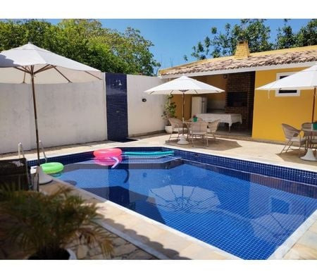 novidade-em-bahialauro-de-localizacao-privilegiada-r-90000-em-bahialauro-de-r-90000-big-1