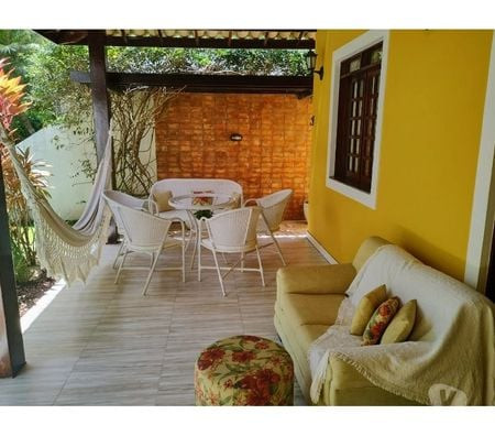 novidade-em-bahialauro-de-localizacao-privilegiada-r-90000-em-bahialauro-de-r-90000-big-2