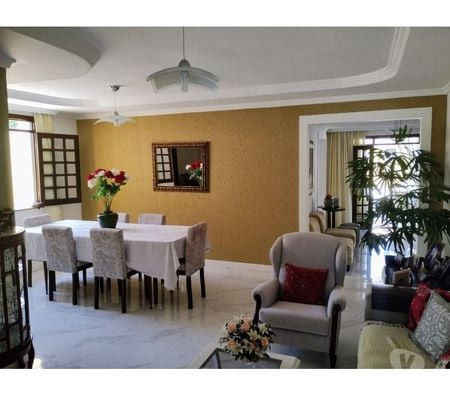 novidade-em-bahialauro-de-localizacao-privilegiada-r-90000-em-bahialauro-de-r-90000-big-3