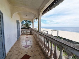 casa-cmezanino-varandas-com-vista-da-praia-e-lag-de-qualidade-em-rio-de