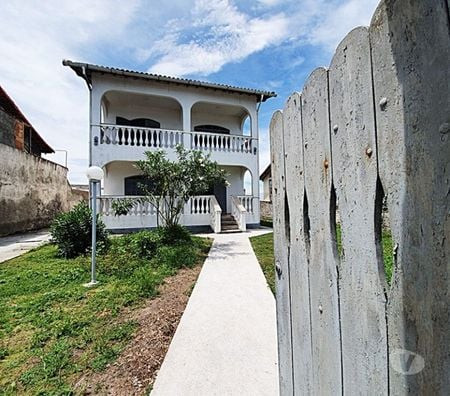 casa-cmezanino-varandas-com-vista-da-praia-e-lag-de-qualidade-em-rio-de-big-1