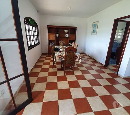 casa-cmezanino-varandas-com-vista-da-praia-e-lag-de-qualidade-em-rio-de-big-4