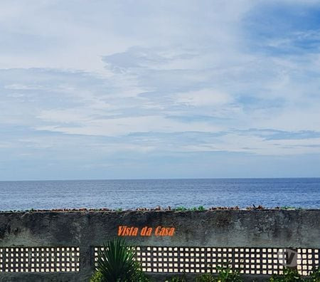 casa-cmezanino-varandas-com-vista-da-praia-e-lag-de-qualidade-em-rio-de-big-2