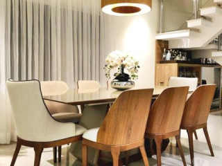 em-sao-paulo-for-entrega-imediata