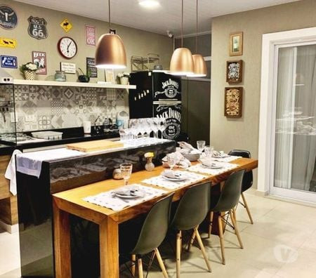 em-sao-paulo-for-entrega-imediata-big-4