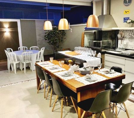 em-sao-paulo-for-entrega-imediata-big-2