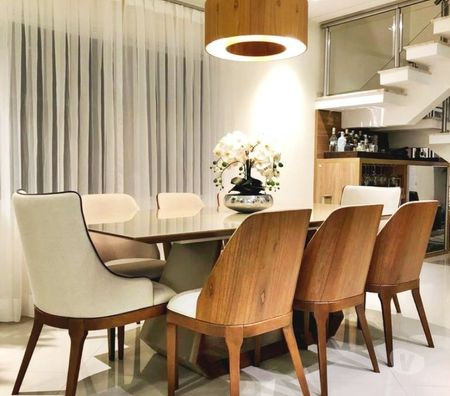 em-sao-paulo-for-entrega-imediata-big-0