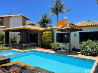 oportunidade-em-bahiacamacari-conservado-r-76000-em-bahiacamacari-r-76000-negociavel