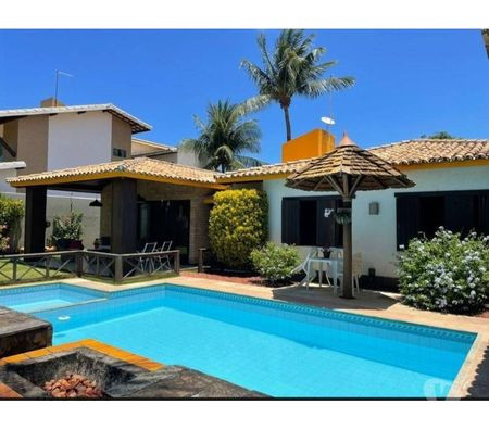 oportunidade-em-bahiacamacari-conservado-r-76000-em-bahiacamacari-r-76000-negociavel-big-0