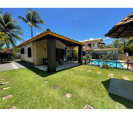 oportunidade-em-bahiacamacari-conservado-r-76000-em-bahiacamacari-r-76000-negociavel-big-1