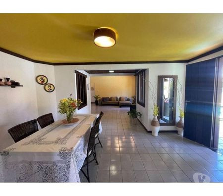 oportunidade-em-bahiacamacari-conservado-r-76000-em-bahiacamacari-r-76000-negociavel-big-4