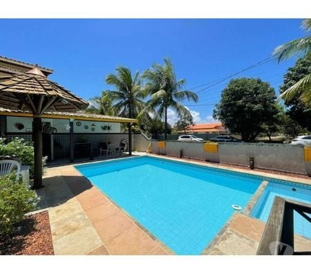 oportunidade-em-bahiacamacari-conservado-r-76000-em-bahiacamacari-r-76000-negociavel-big-2