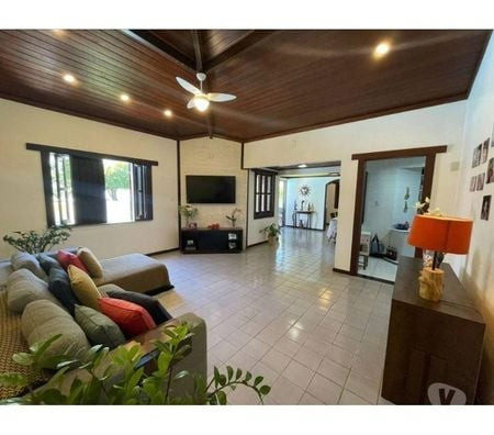 oportunidade-em-bahiacamacari-conservado-r-76000-em-bahiacamacari-r-76000-negociavel-big-3