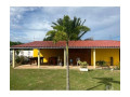 oportunidade-em-bahiacamacari-conservado-r-45000000-em-bahiacamacari-r-45000000-small-2