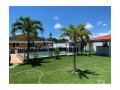 oportunidade-em-bahiacamacari-conservado-r-45000000-em-bahiacamacari-r-45000000-small-0