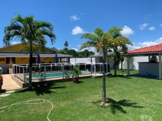 oportunidade-em-bahiacamacari-conservado-r-45000000-em-bahiacamacari-r-45000000