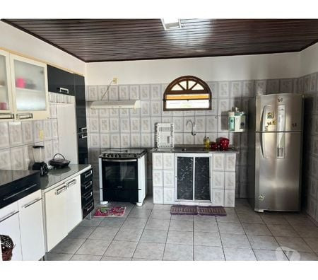 oportunidade-em-bahiacamacari-conservado-r-45000000-em-bahiacamacari-r-45000000-big-4