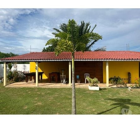 oportunidade-em-bahiacamacari-conservado-r-45000000-em-bahiacamacari-r-45000000-big-2