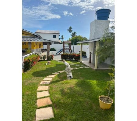 oportunidade-em-bahiacamacari-conservado-r-45000000-em-bahiacamacari-r-45000000-big-3