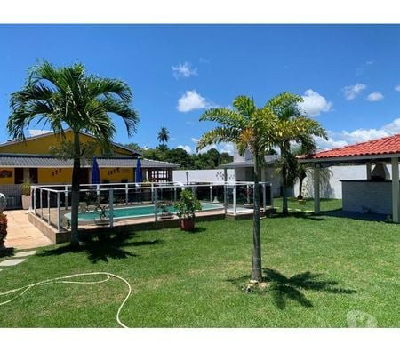 oportunidade-em-bahiacamacari-conservado-r-45000000-em-bahiacamacari-r-45000000-big-0