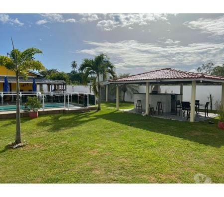 oportunidade-em-bahiacamacari-conservado-r-45000000-em-bahiacamacari-r-45000000-big-1