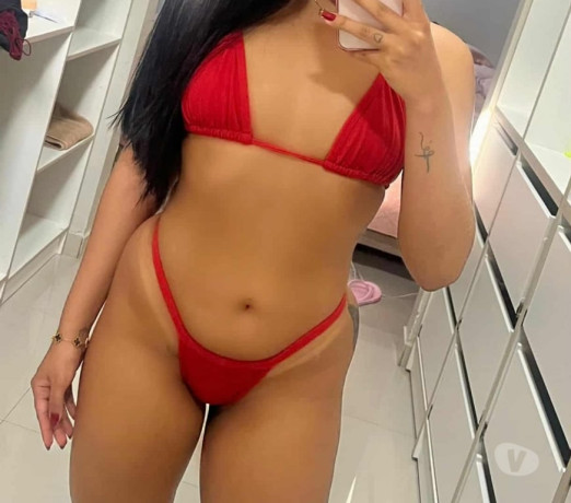 acompanhantes-boa-vista-rr-em-roraimaboa-vista-entrega-rapida-e-garantia-de-satisfacao-em-roraimaboa-vista-big-0