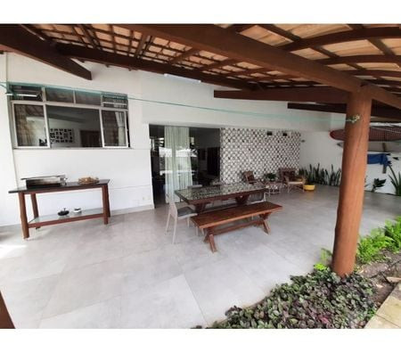 casa-no-condominio-eco-villas-em-villas-do-atlanti-em-bahialauro-de-melhor-preco-da-regiao-com-condicoes-especiais-r-175000000-em-bahialauro-de-r-175000000-garantia-big-1