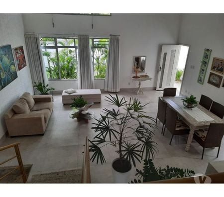 casa-no-condominio-eco-villas-em-villas-do-atlanti-em-bahialauro-de-melhor-preco-da-regiao-com-condicoes-especiais-r-175000000-em-bahialauro-de-r-175000000-garantia-big-2