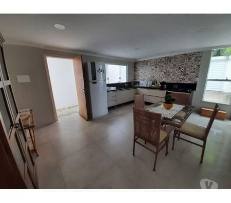 casa-no-condominio-eco-villas-em-villas-do-atlanti-em-bahialauro-de-melhor-preco-da-regiao-com-condicoes-especiais-r-175000000-em-bahialauro-de-r-175000000-garantia-big-3