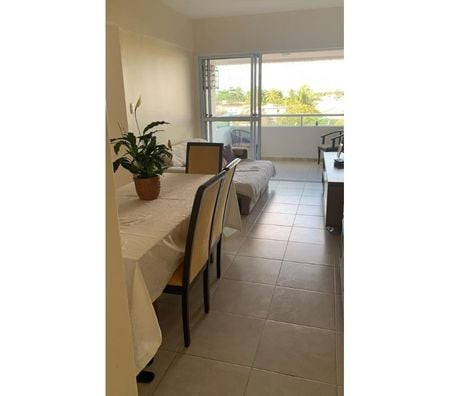 oportunidade-em-bahialauro-de-conservado-r-68000-em-bahialauro-de-r-68000-garantia-big-1