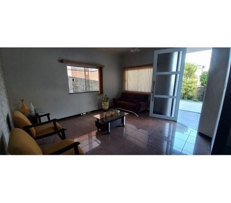 excelente-em-bahialauro-de-otima-oportunidade-r-70000-em-bahialauro-de-r-70000-condicao-especial-big-3