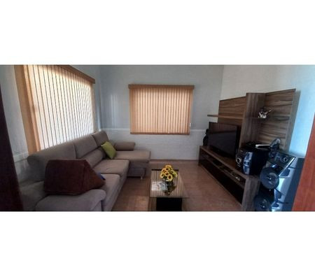 excelente-em-bahialauro-de-otima-oportunidade-r-70000-em-bahialauro-de-r-70000-condicao-especial-big-4