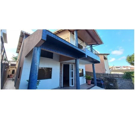 excelente-em-bahialauro-de-otima-oportunidade-r-70000-em-bahialauro-de-r-70000-condicao-especial-big-1