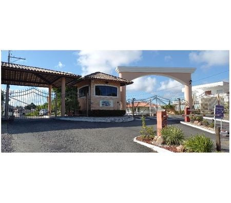 excelente-em-bahialauro-de-otima-oportunidade-r-70000-em-bahialauro-de-r-70000-condicao-especial-big-0