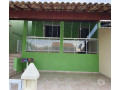 casa-c3-qtos-piscina-casa-perto-da-praia-em-mar-em-rio-de-produtoservico-com-certificacao-de-diferenciado-small-1