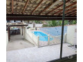 casa-c3-qtos-piscina-casa-perto-da-praia-em-mar-em-rio-de-produtoservico-com-certificacao-de-diferenciado-small-0