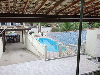 casa-c3-qtos-piscina-casa-perto-da-praia-em-mar-em-rio-de-produtoservico-com-certificacao-de-diferenciado