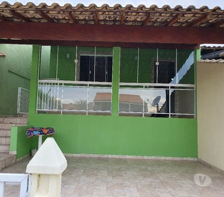 casa-c3-qtos-piscina-casa-perto-da-praia-em-mar-em-rio-de-produtoservico-com-certificacao-de-diferenciado-big-1