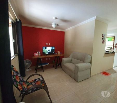 casa-c3-qtos-piscina-casa-perto-da-praia-em-mar-em-rio-de-produtoservico-com-certificacao-de-diferenciado-big-3